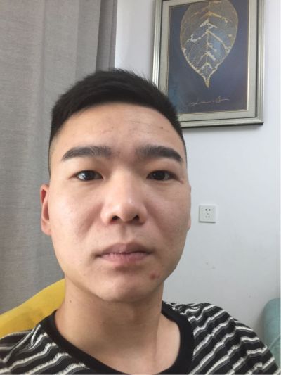家具组装