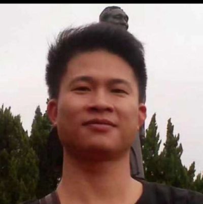 送货安装