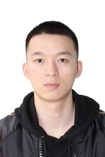 电工安装师傅
