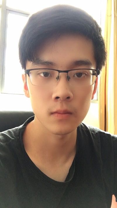 电脑复印网络