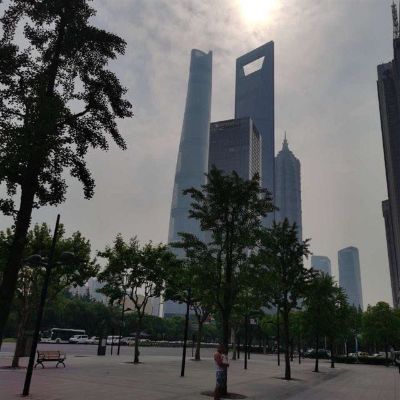 组装