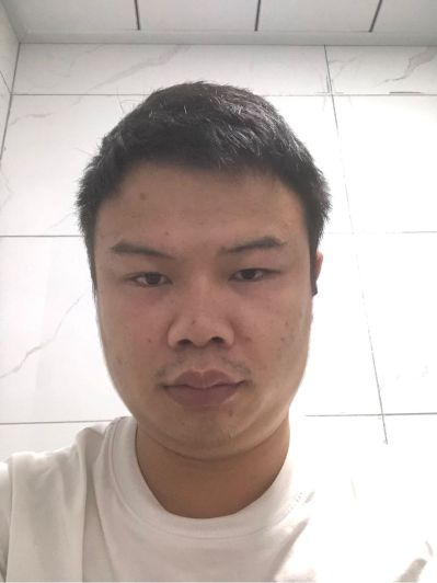家居安装维修