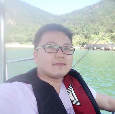装修设计
