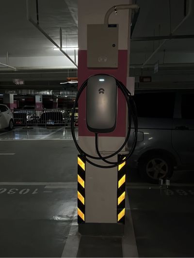 水电暖安装
