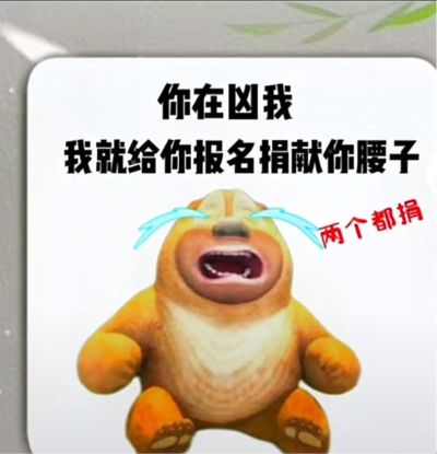 安装卫浴灯具洁具卫浴灯具专业长虹厨电无