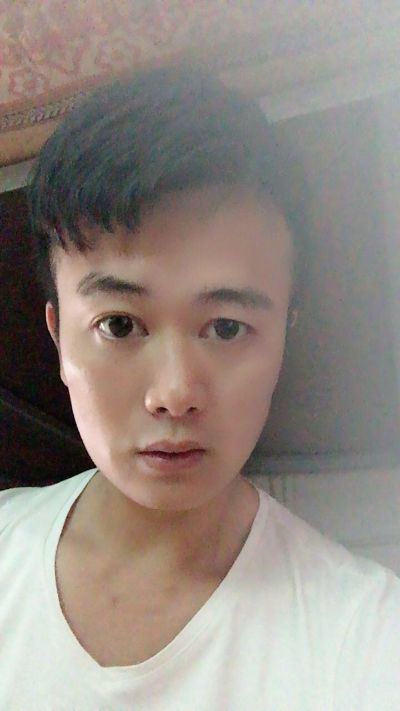 搬运杂工跑腿快递