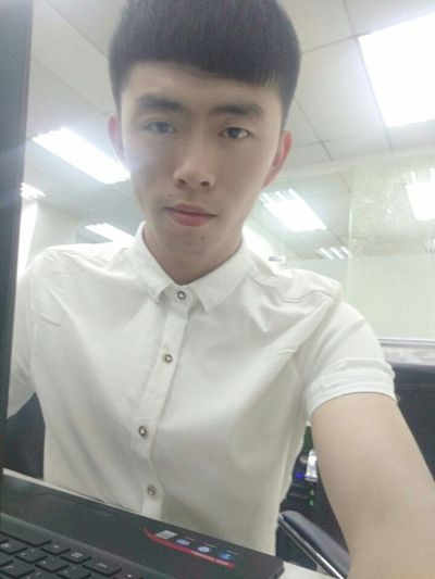 网络安装调试数通产品全系弱点项目实施