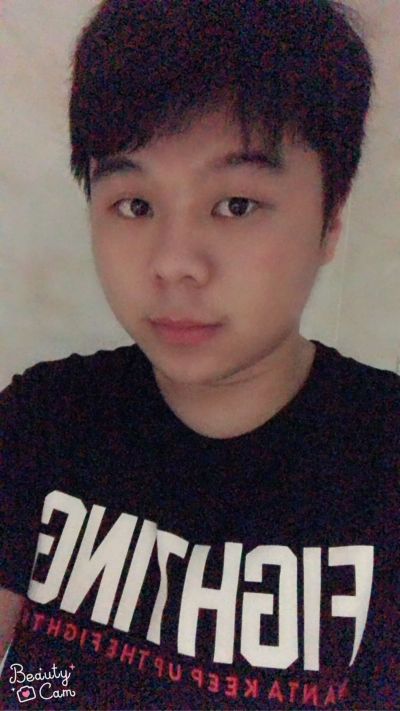 装修
