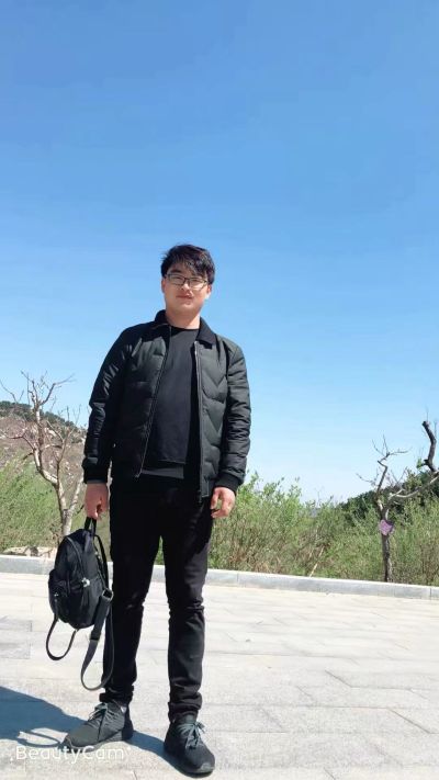 安装玻璃