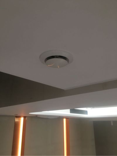 空调