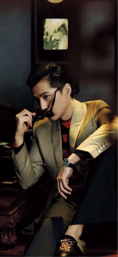 电气维修安装无