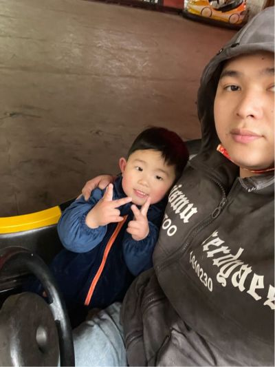 无家具组装安装