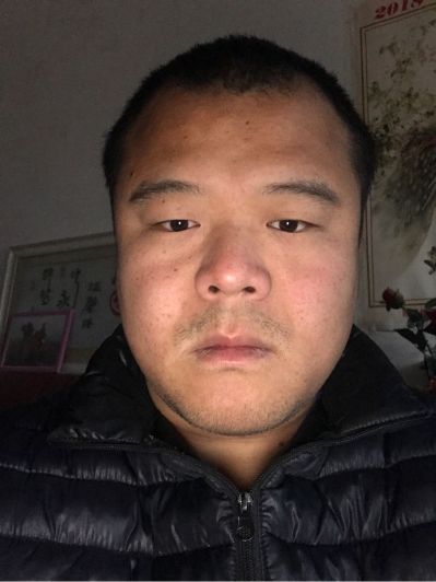 墙面维修墙面维修