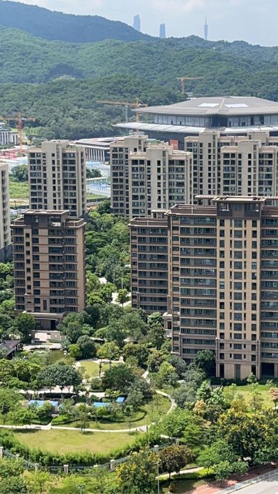 不锈钢加工不锈钢门窗不锈钢护栏不锈钢各种