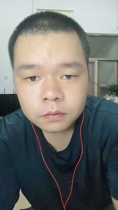 拆除