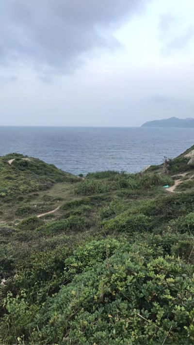 水电安装