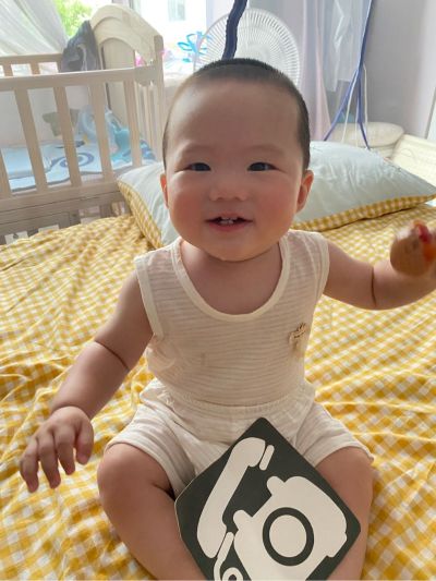 装修