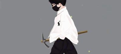 私人房屋装修，办公室，商铺装修，水电改造及维修，电话15882033862