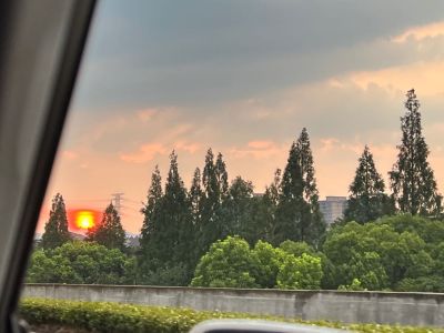 定制柜安装定制柜安装