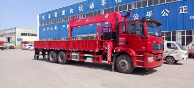 随车吊出租随车吊出租