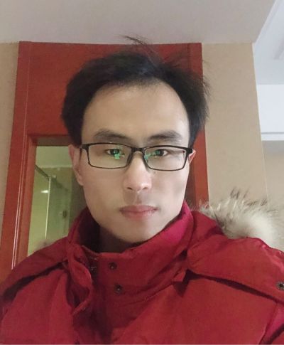 电工无