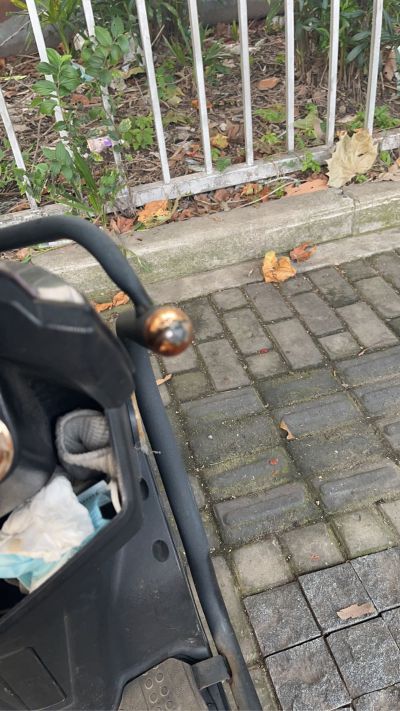 汽修承接上海
