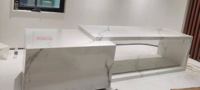 专业安装台面专业维修台面专业台面抛光专业加工台面