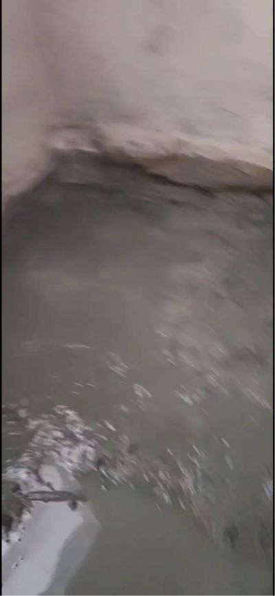 无