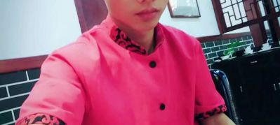 强电消防弱电专业电工