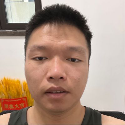 家具卫浴安装