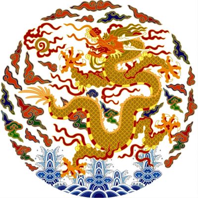 商用厨房设备维修商厨设备