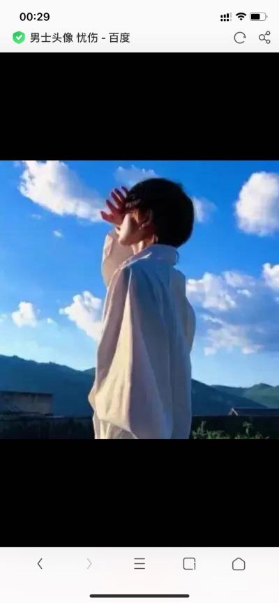 网络安装调试