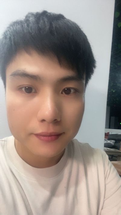 家具组装