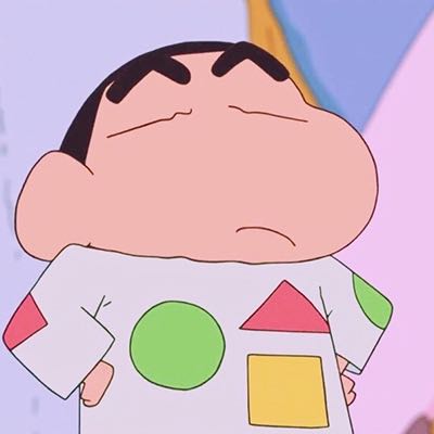 泥工