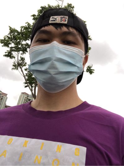 电工专业