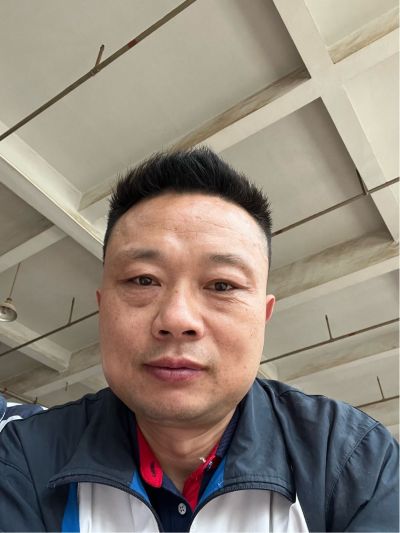 家具安装