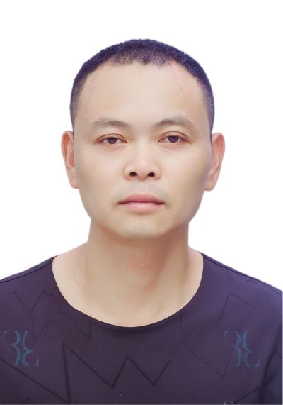 水电工持证专业电工
