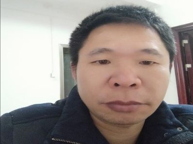 水电卫浴安装灯具，晾衣机家电家具安装窗帘布艺安装