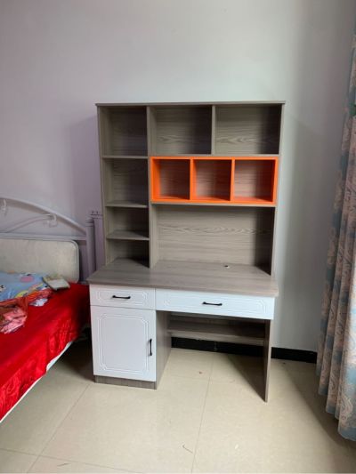 家具安装