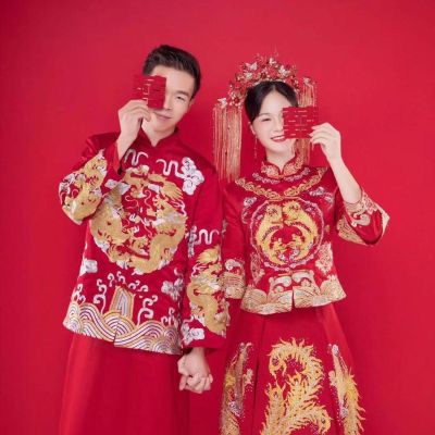 安装家具无