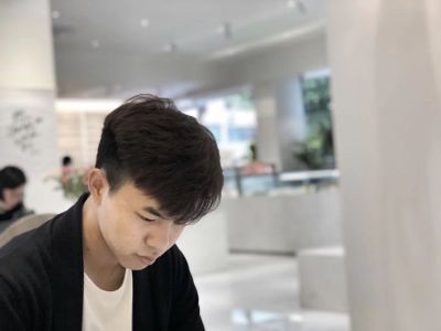 木工水电工木工吊顶