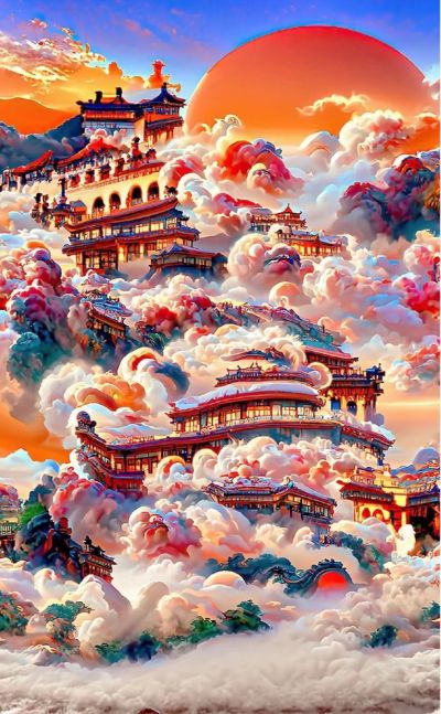 心理咨询