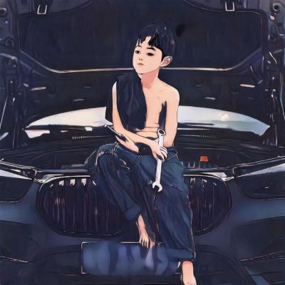 专业家具安装