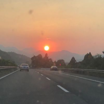水电