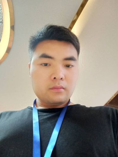 衣柜墙布窗帘