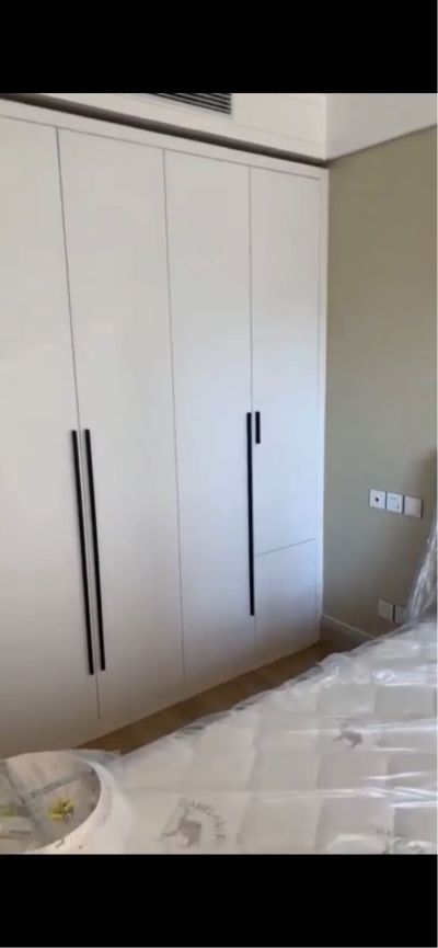 家具安装维修