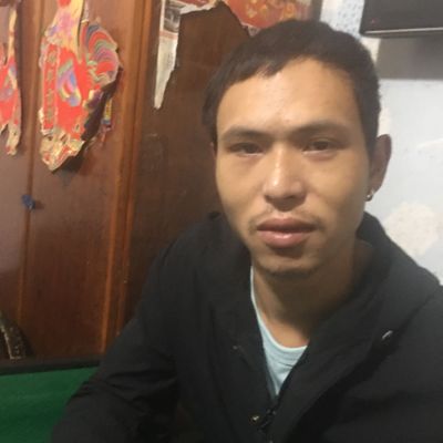 家电维修