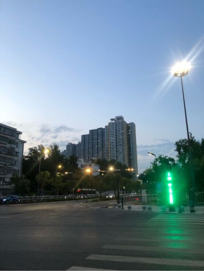 带娃厨师保洁接送