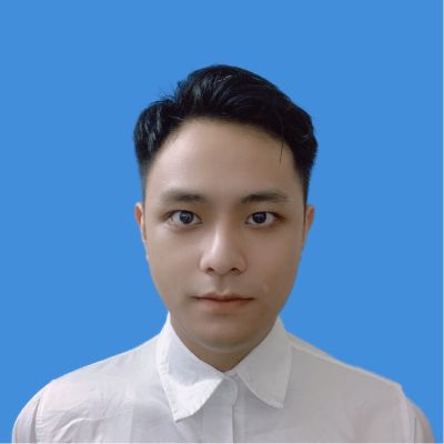 帝雅图陶瓷