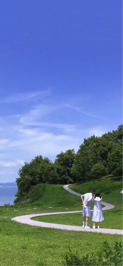 电器安装